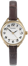 Sekonda 4701.00