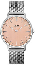 Cluse Boho Chic CW0101201026