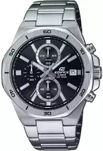 Casio Edifice EFV-640D-1AVEF