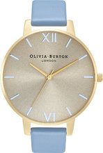 Olivia Burton OB16EN15