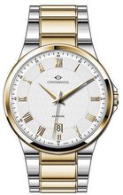 Continental 14201-LD312710