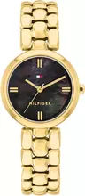 Tommy Hilfiger Annie 1782930