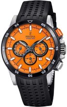 Festina Chrono Bike F20353-E