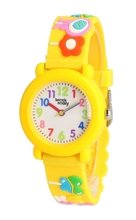 Knock Nocky CB3707007