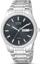Citizen Classics BM8430-59EE