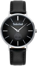 Timberland TBL.15514JS/02 Rangeley