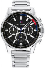Tommy Hilfiger Mason Le 1791936