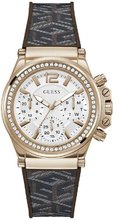 Guess GW0621L5
