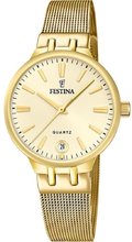 Festina Mademoiselle F20713-2