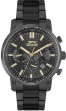 Slazenger SL.09.6200.2.02