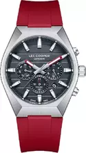Lee Cooper LC08388.398
