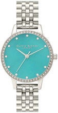 Olivia Burton OB16MD101