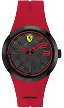 Scuderia Ferrari 0840017 Fxx