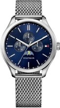 Tommy Hilfiger Oliver 1791302