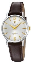Festina Extra F20254-2