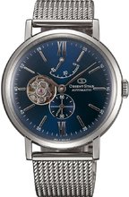 Orient Star WZ0151DK