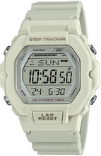 Casio Sports LWS-2200H-8AVEF