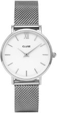 Cluse Minuit CL30009