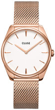 Cluse Feroce CW0101212002