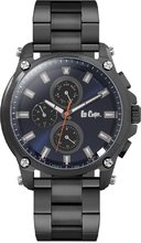 Lee Cooper LC06529.090