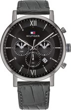 Tommy Hilfiger Evan 1710395