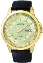Citizen Classics BF2013-05PE