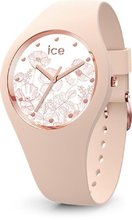 Ice Watch Ice Flower 016663
