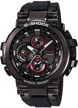 Casio G-Shock MTG-B1000B-1AER