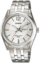 Casio MTP-1335D-7AVDF