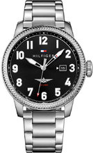 Tommy Hilfiger Jasper 1791312