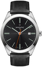 Inventic C52320.41.61