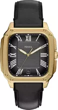 Fossil Crosby FS6151