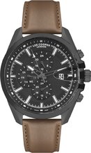 Lee Cooper LC07054.064