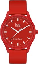 Ice Watch 017765