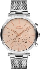 Slazenger SL.09.6144.2.04