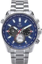 Royal London Fulham 41327-07