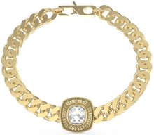 Guess JUMB01373JWYGS