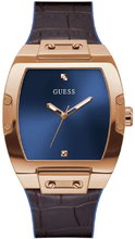 Guess GW0386G2