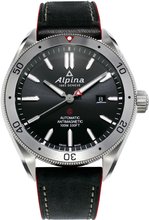 Alpina Alpiner 4 AL-525BS5AQ6