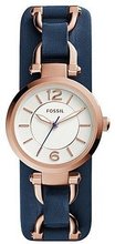 Fossil ES3857