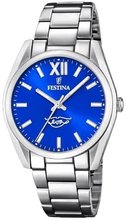 Festina Boyfriend F20622-AE1