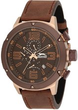 Slazenger SL.09.1052.2.03