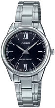 Casio LTP-V005D-1B2