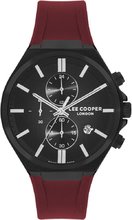 Lee Cooper LC07854.658