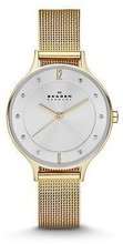 Skagen Anita SKW2150