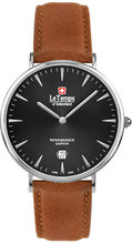 Le Temps Renaissance LT1018.07BL02