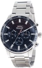 Slazenger SL.09.6127.2.02