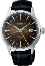 Seiko Presage SSK039J1