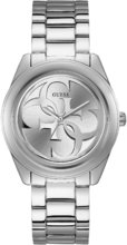 Guess W1082L1