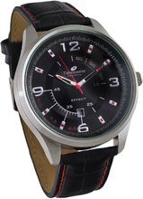 Timemaster Effect 171-22